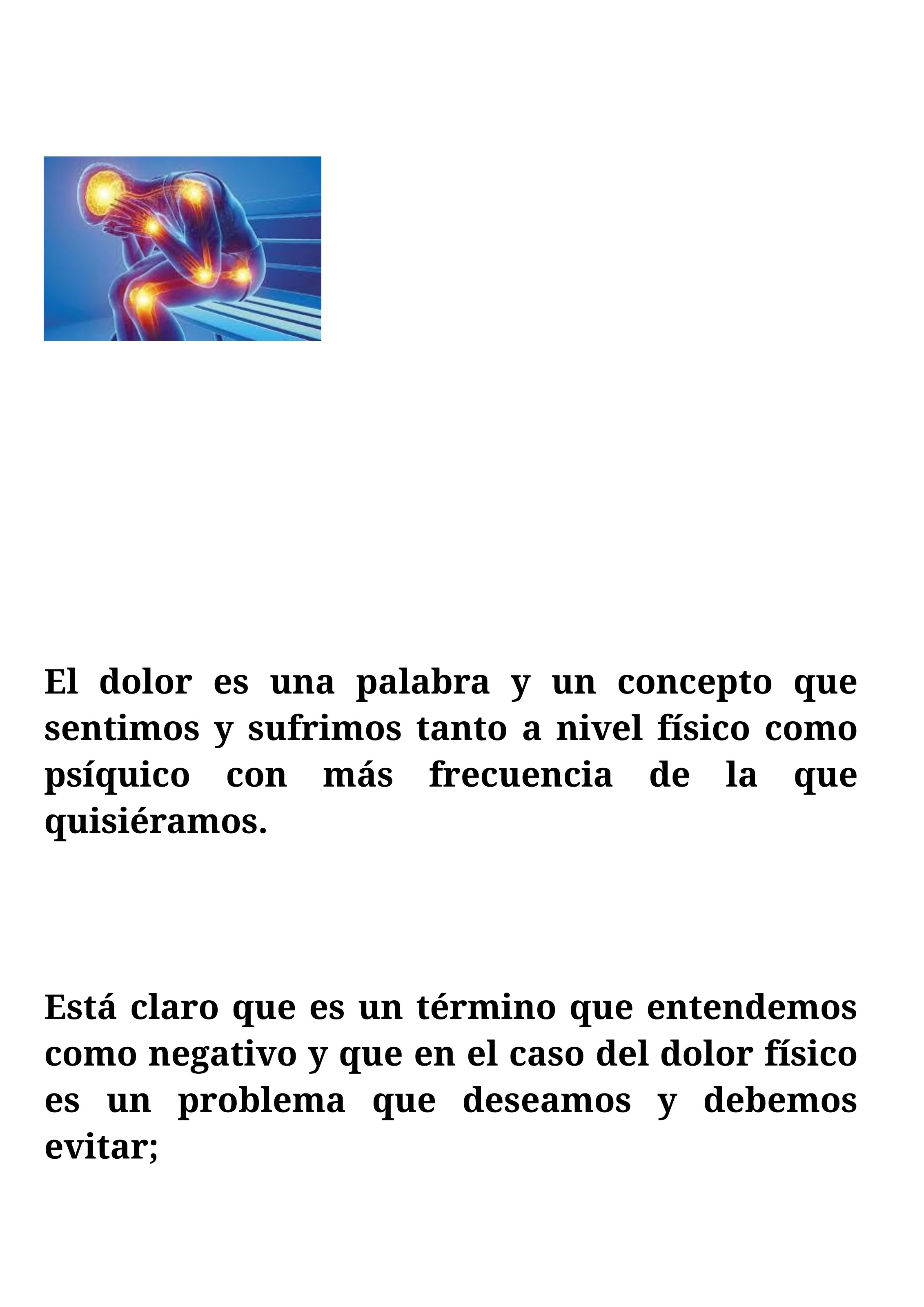 Segmento 1