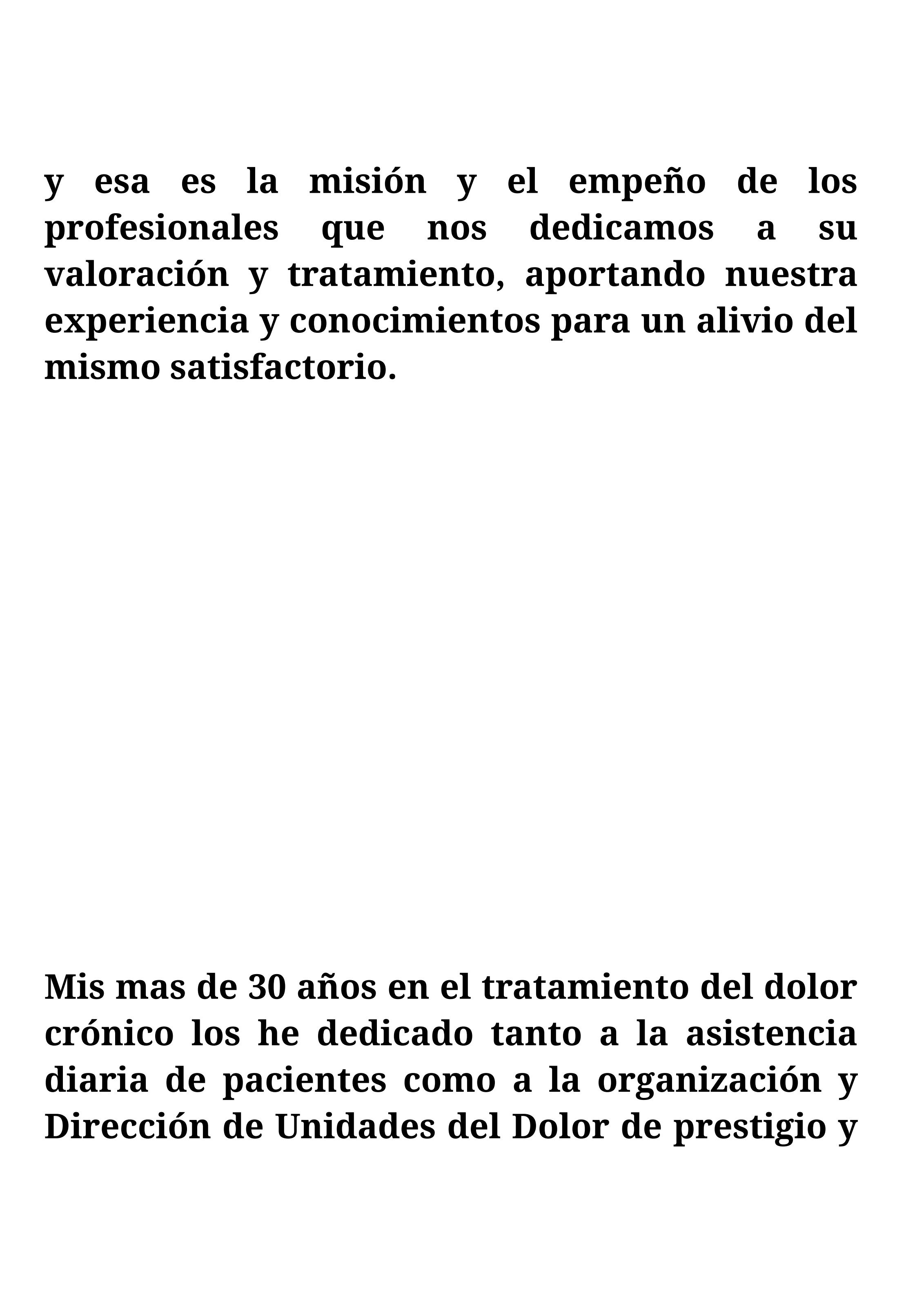 Segmento 2